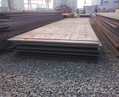 羅源正規(guī)墊路板出租公司 裝飾工程領(lǐng)域的高性價(jià)比選擇（2022年已更新）