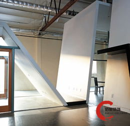 如何找到稱心的辦公室裝修服務(wù)及預(yù)算指南