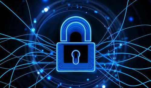 Filecoin雙花事件敲響IPFS安全警鐘 起底主流區(qū)塊鏈安全公司與網(wǎng)絡(luò)信息安全軟件開(kāi)發(fā)新趨勢(shì)
