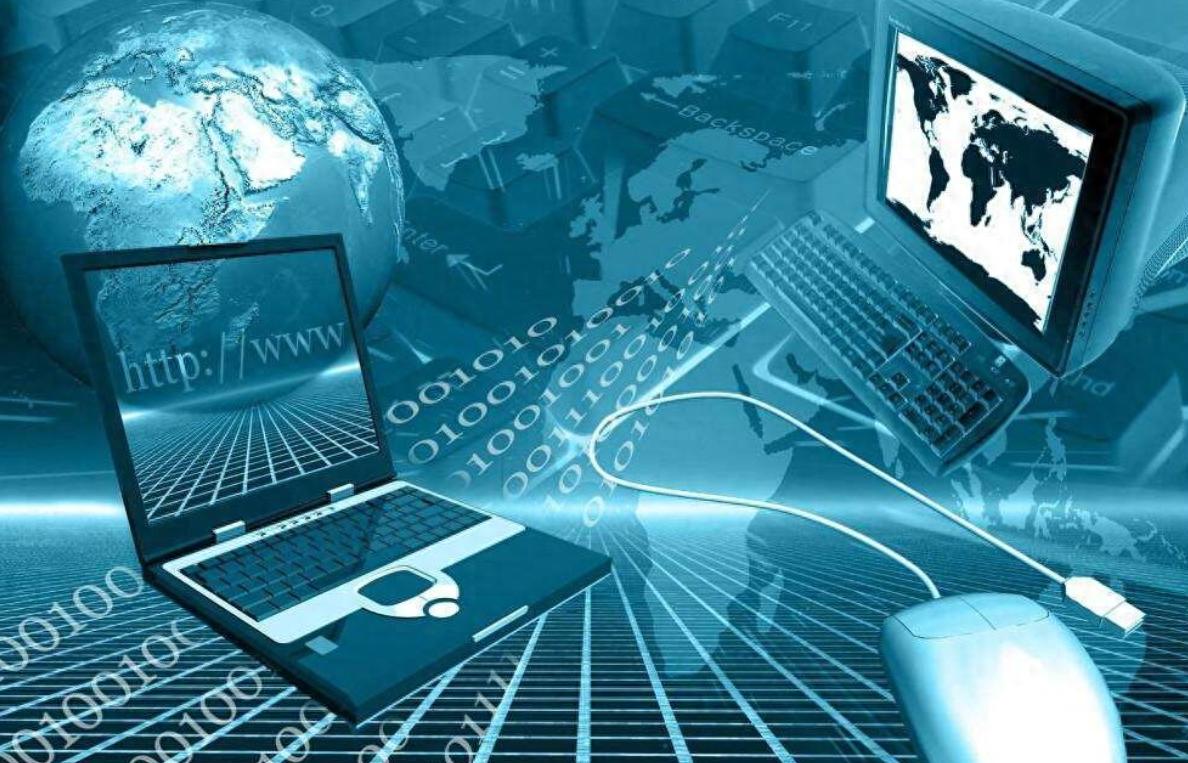 高考結束熱門專業參考 計算機、金融、醫學等領域備受關注