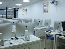 萬盛計算機培訓 賦能職業(yè)發(fā)展，成就技術(shù)人才