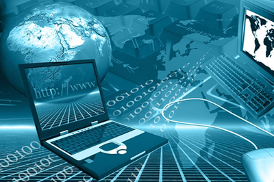 職校動漫設計專業(yè) 前景光明，技能多元的優(yōu)質(zhì)選擇