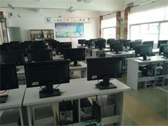 北京嵌入式開發(fā)培訓——掌握核心技術(shù)，開啟智能未來