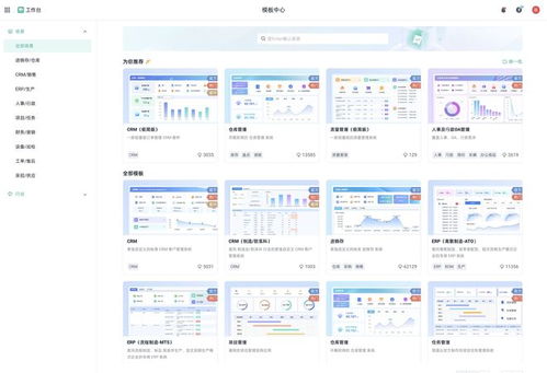 不裝后悔系列！這7個寶藏軟件，讓動漫設計師的電腦性能與效率翻倍