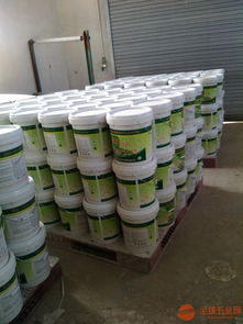 池州水性薄型鋼結(jié)構(gòu)防火涂料 熱銷背后的卓越性能與市場機(jī)遇