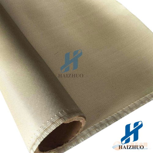 磐石A1級(jí)防火布檢測報(bào)告解析 守護(hù)安全的耐火屏障