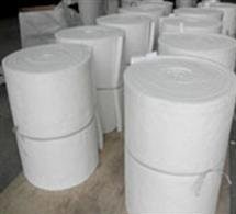 耐火隔熱材料新標(biāo)桿 淄博市淄川區(qū)新型絕熱材料廠的產(chǎn)品與應(yīng)用