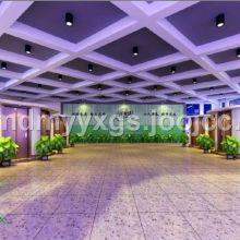 匠心筑爐，瑞昌之光 鞏義市瑞昌特種耐火材料廠的創(chuàng)新之路